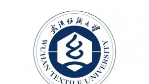 武汉纺织大学：纺织・文化・传播