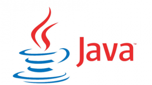 Java 从入门到精通