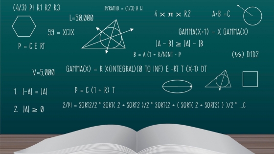 北师大版初二数学开学考试课程
