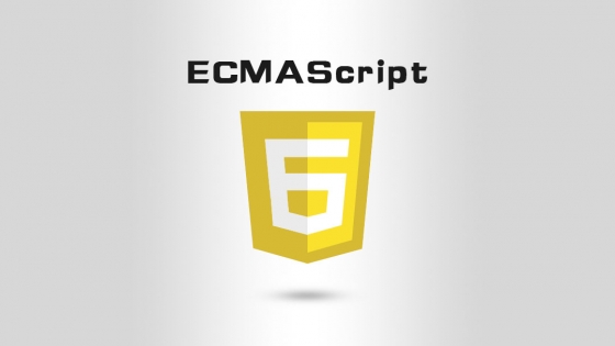 智能社：ECMAScript6 快速入门