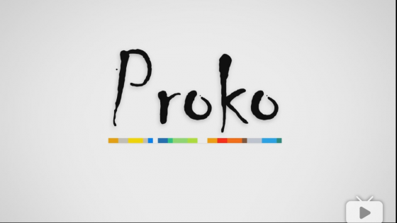 【绘画教程】proko的人体解剖课程（翻译版）