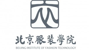 北京服装学院：现代首饰设计与工艺