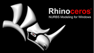 Rhino产品开发设计流程