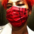 _xibgdrgn