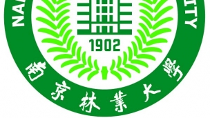南京林业大学：插花艺术