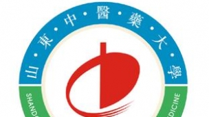 山东中医药大学：中国传统节日与养生文化