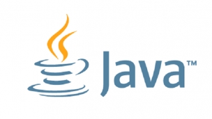 Java课程—Java从入门到精通