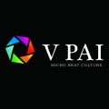 VPAI文化小张