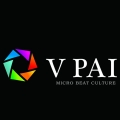 VPAI文化丶小张