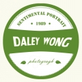 Daley_Wong