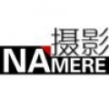 NAMERE摄影