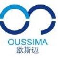 OSM近视眼镜