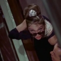 HollyGolightly