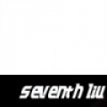 seventhliu