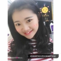 彩妆造型师郭么么