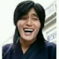 我是杨先生