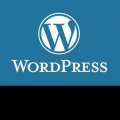 wordpresspro