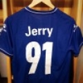 Jerry314