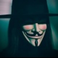 Anonymousgrf