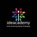 Ideacademy