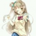 Sakura啊