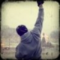 RockyBalboa