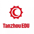 tanzhouedu