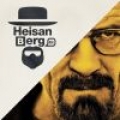 Heisanberg