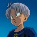 Trunks