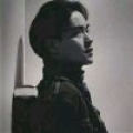 LeslieCheung