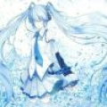 雨忆往昔