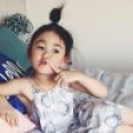 白菜小妖