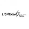 LightningTest