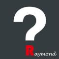 Raymondsl