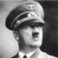 卐AdolfHitler