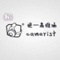 绝_camerist