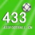 433football