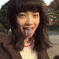 爽爽刘