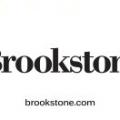 BrookstoneT2杨振伟