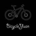 BicycleTeacher