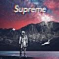 Thesupreme