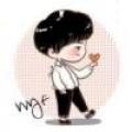 wyf1