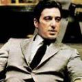 MichaelCorleone