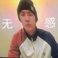 卜晓男