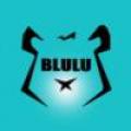 BLULU蓝
