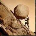 西西弗斯sisyphus