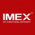IMEXSHIELD