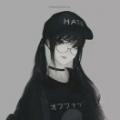 皓月无双