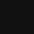.dfh