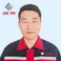杨大鹏